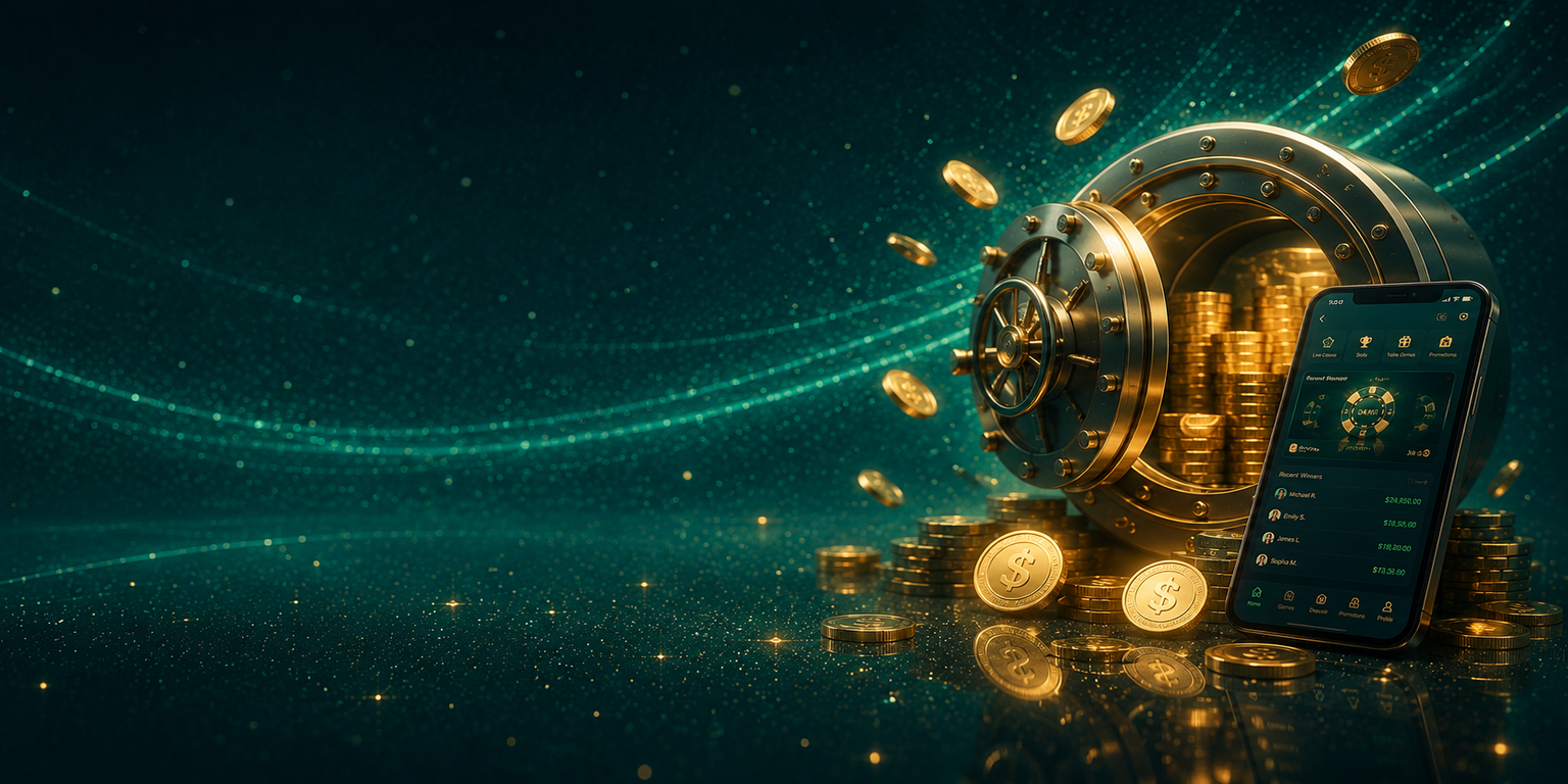 Rebate semanal sin rollover